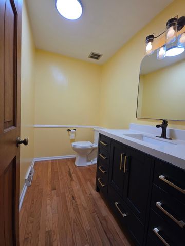 874 N Richmond Road, Berea, KY 40403