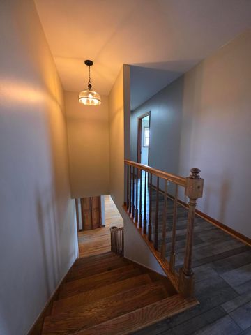 874 N Richmond Road, Berea, KY 40403