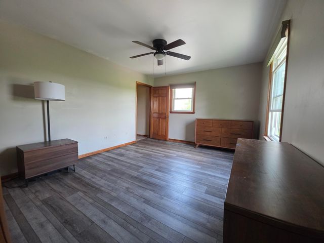 874 N Richmond Road, Berea, KY 40403