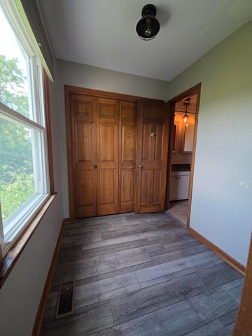 874 N Richmond Road, Berea, KY 40403