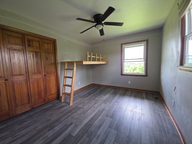 874 N Richmond Road, Berea, KY 40403