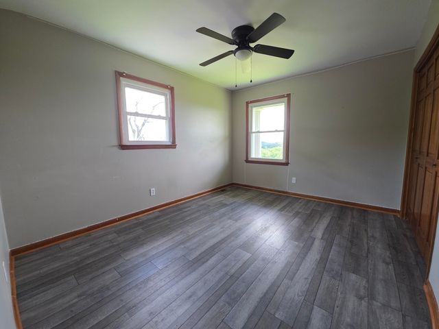 874 N Richmond Road, Berea, KY 40403
