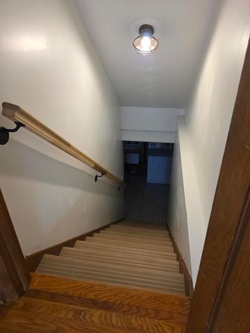 874 N Richmond Road, Berea, KY 40403
