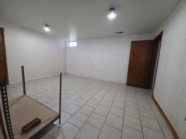 874 N Richmond Road, Berea, KY 40403