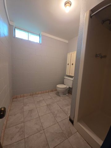 874 N Richmond Road, Berea, KY 40403
