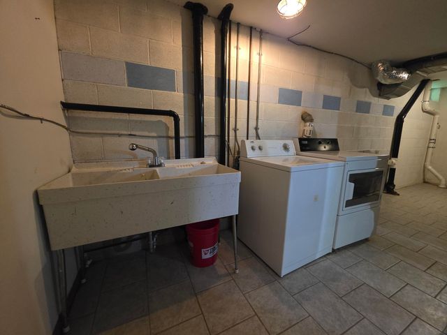 874 N Richmond Road, Berea, KY 40403
