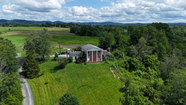 874 N Richmond Road, Berea, KY 40403