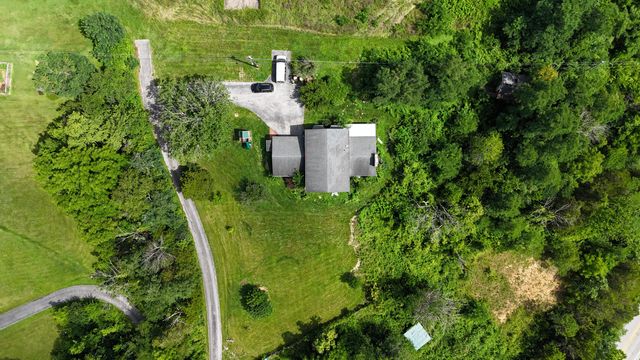 874 N Richmond Road, Berea, KY 40403
