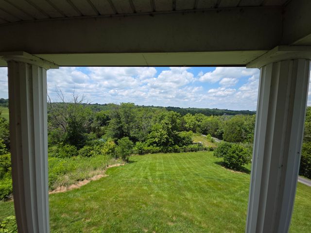 874 N Richmond Road, Berea, KY 40403