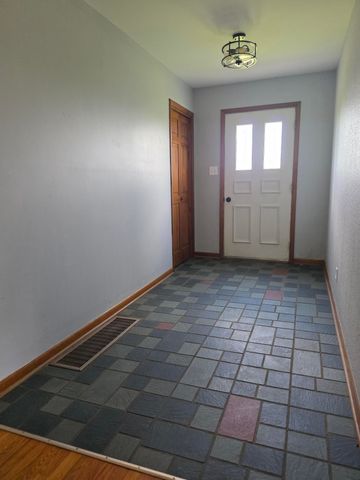 874 N Richmond Road, Berea, KY 40403