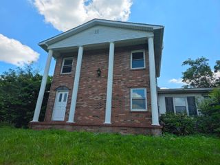 874 N Richmond Road, Berea, KY 40403