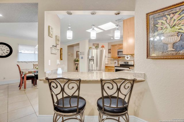 5044 Viking Coral, San Antonio, TX 78244