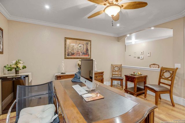 5044 Viking Coral, San Antonio, TX 78244