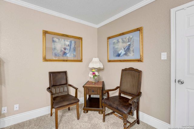 5044 Viking Coral, San Antonio, TX 78244