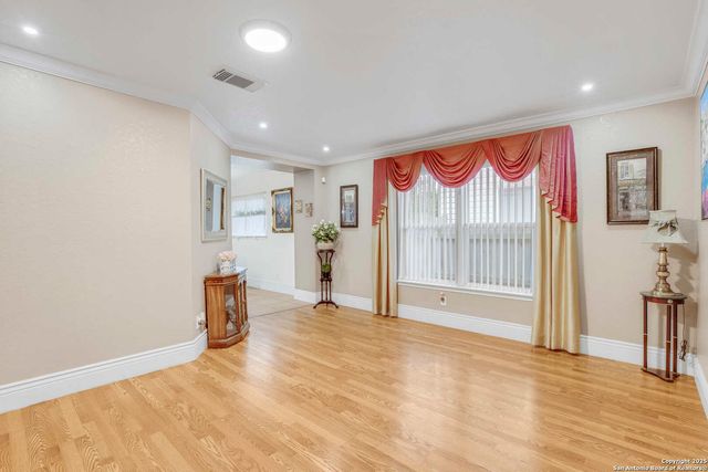 5044 Viking Coral, San Antonio, TX 78244
