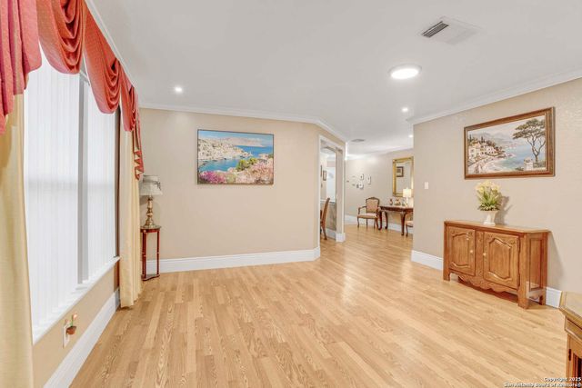 5044 Viking Coral, San Antonio, TX 78244