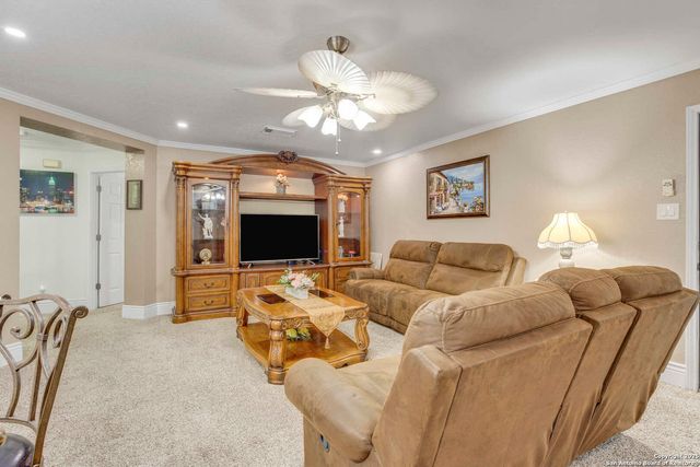5044 Viking Coral, San Antonio, TX 78244