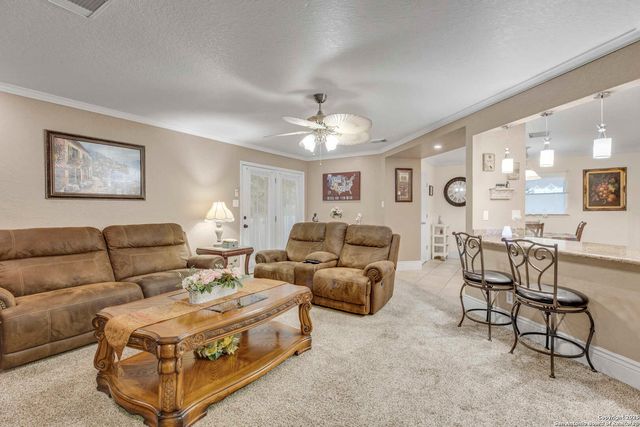 5044 Viking Coral, San Antonio, TX 78244