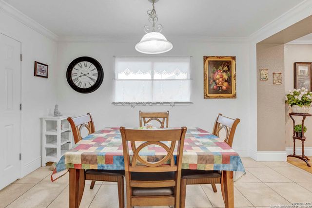 5044 Viking Coral, San Antonio, TX 78244