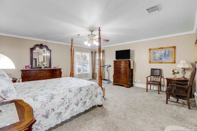 5044 Viking Coral, San Antonio, TX 78244