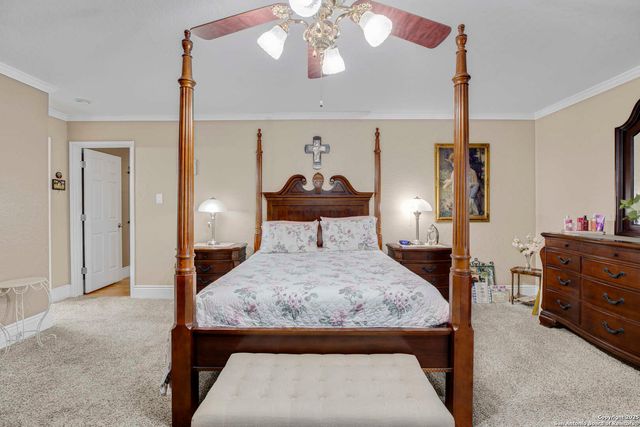 5044 Viking Coral, San Antonio, TX 78244