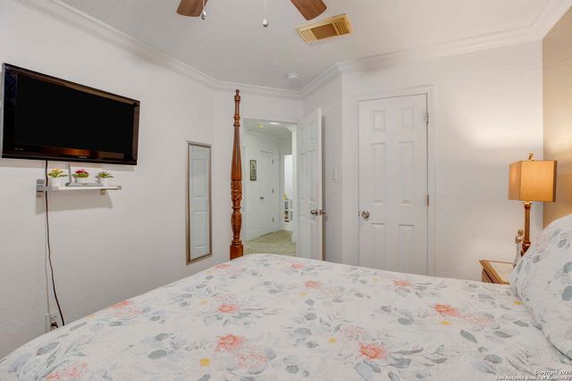5044 Viking Coral, San Antonio, TX 78244