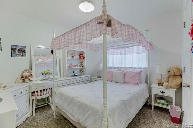 5044 Viking Coral, San Antonio, TX 78244