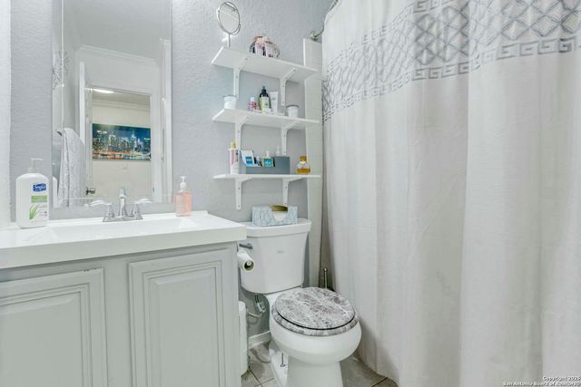 5044 Viking Coral, San Antonio, TX 78244
