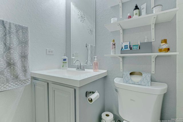 5044 Viking Coral, San Antonio, TX 78244