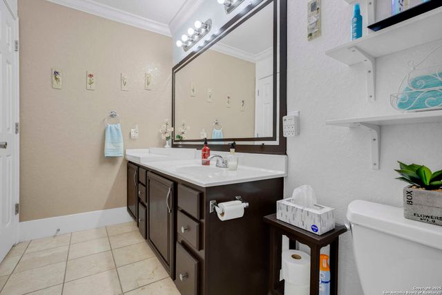 5044 Viking Coral, San Antonio, TX 78244