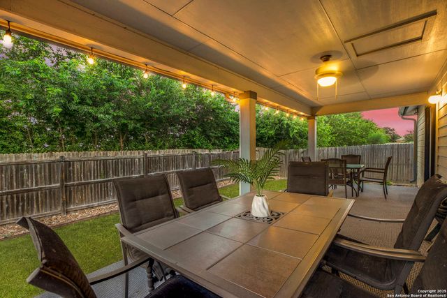 5044 Viking Coral, San Antonio, TX 78244