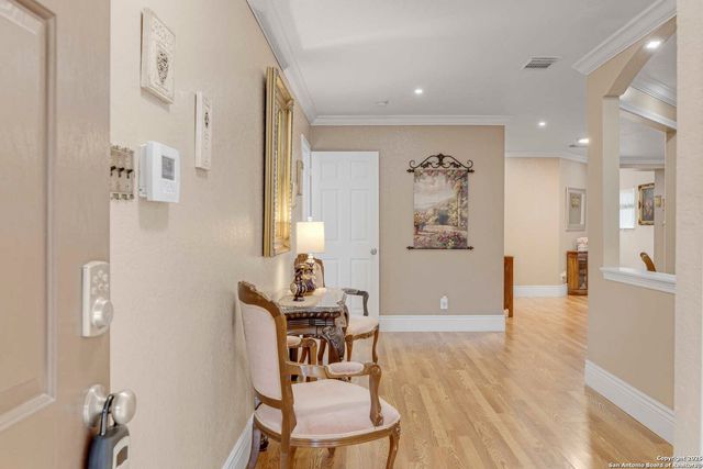 5044 Viking Coral, San Antonio, TX 78244