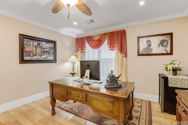 5044 Viking Coral, San Antonio, TX 78244