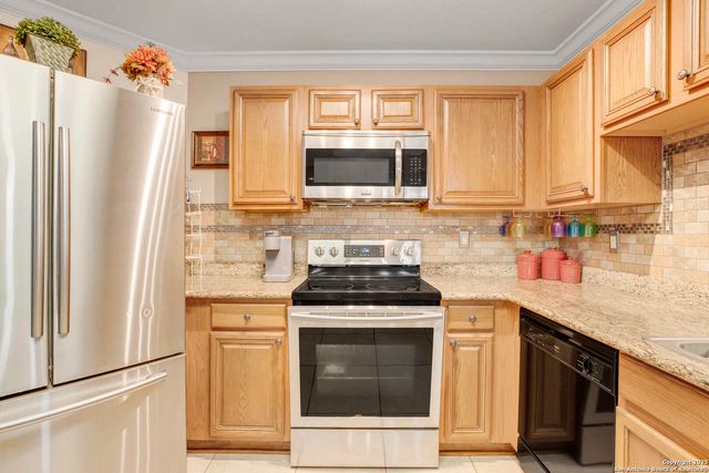 5044 Viking Coral, San Antonio, TX 78244