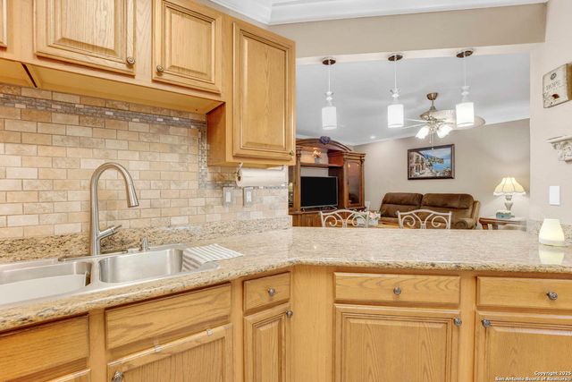 5044 Viking Coral, San Antonio, TX 78244