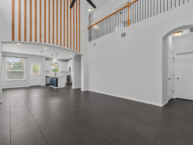 6321 Andes Peak TRL, Austin, TX 78747