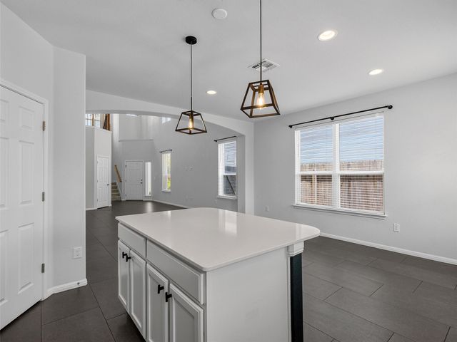 6321 Andes Peak TRL, Austin, TX 78747