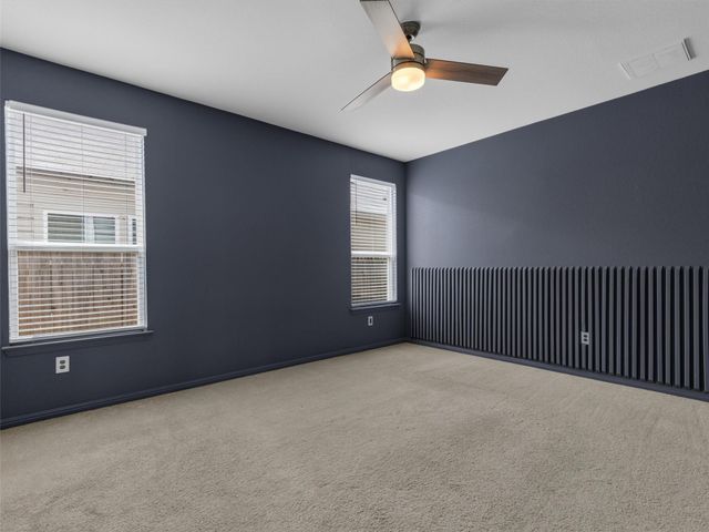 6321 Andes Peak TRL, Austin, TX 78747