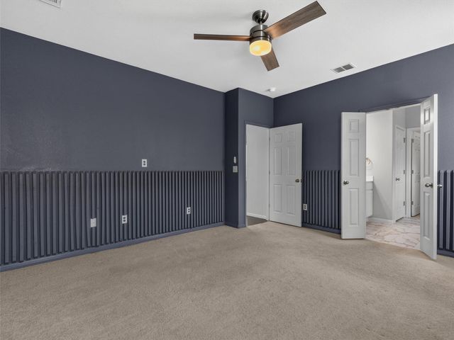 6321 Andes Peak TRL, Austin, TX 78747