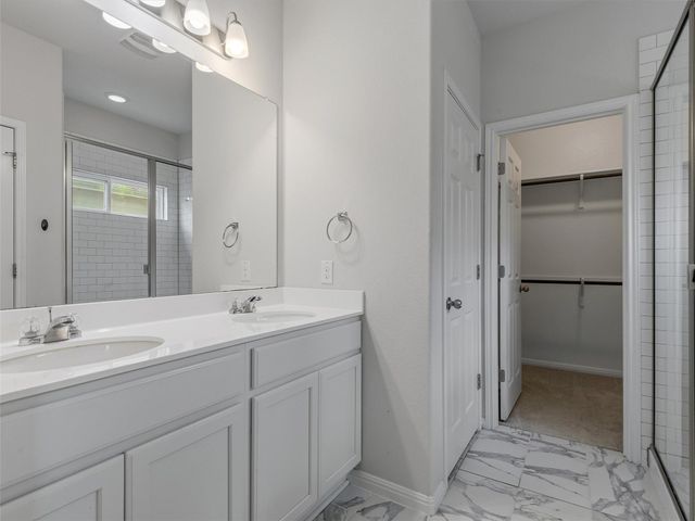 6321 Andes Peak TRL, Austin, TX 78747