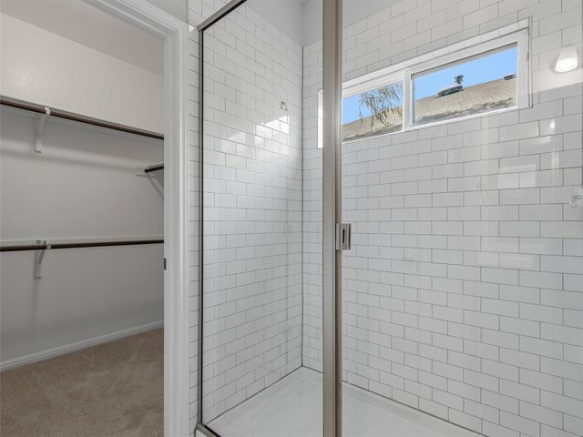6321 Andes Peak TRL, Austin, TX 78747