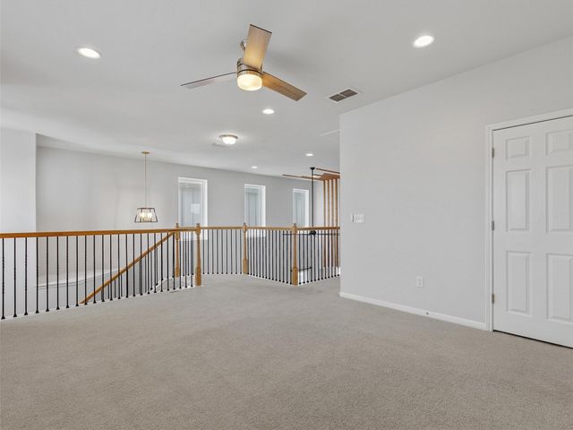 6321 Andes Peak TRL, Austin, TX 78747