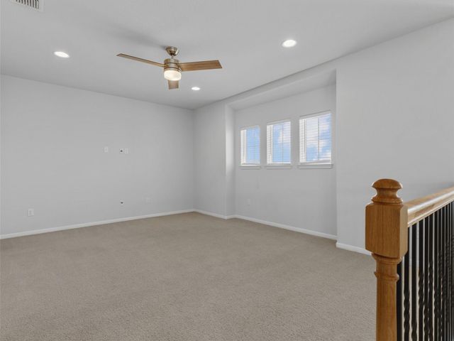 6321 Andes Peak TRL, Austin, TX 78747