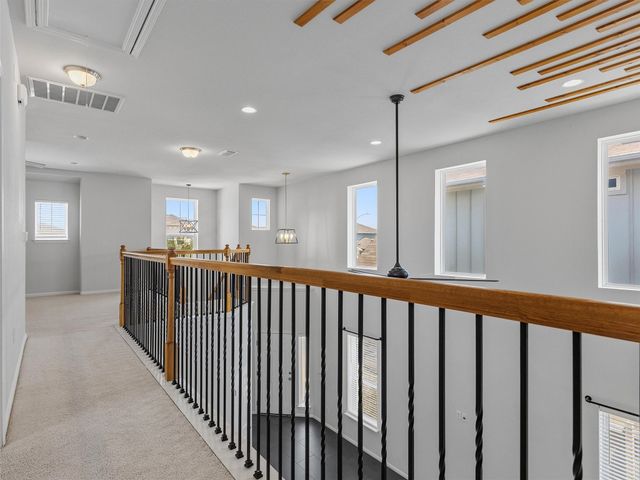 6321 Andes Peak TRL, Austin, TX 78747