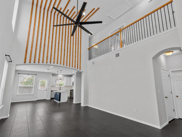 6321 Andes Peak TRL, Austin, TX 78747
