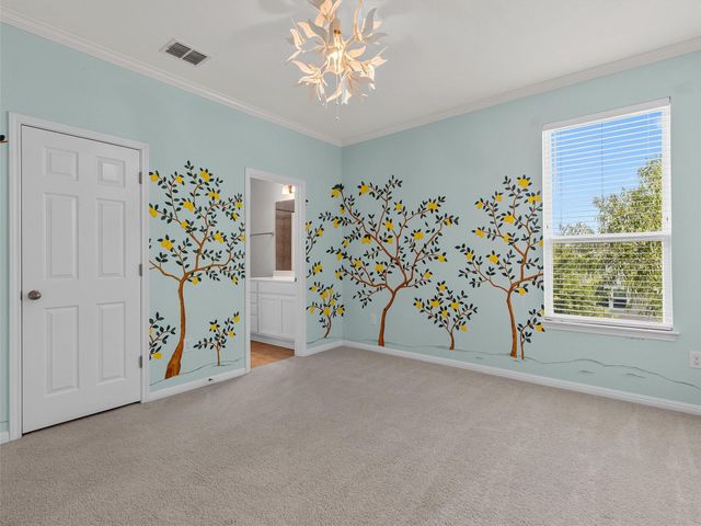 6321 Andes Peak TRL, Austin, TX 78747