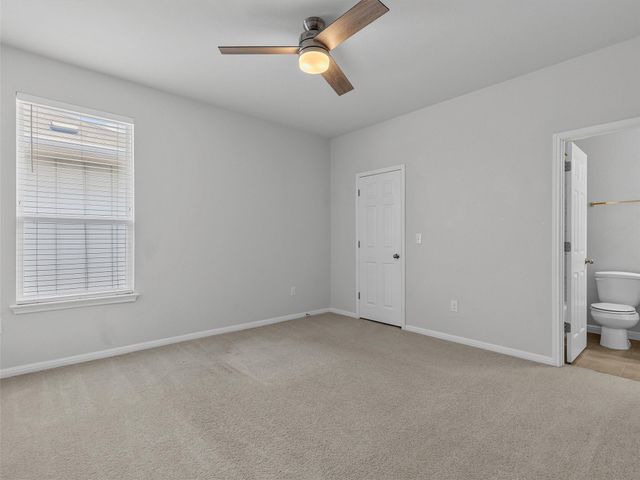 6321 Andes Peak TRL, Austin, TX 78747