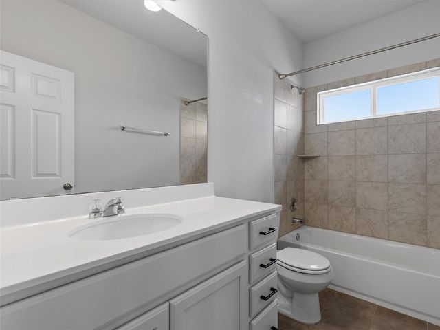 6321 Andes Peak TRL, Austin, TX 78747