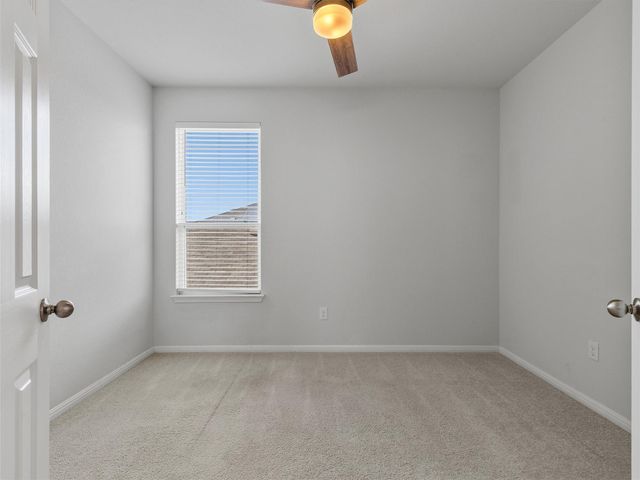 6321 Andes Peak TRL, Austin, TX 78747