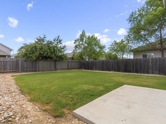6321 Andes Peak TRL, Austin, TX 78747